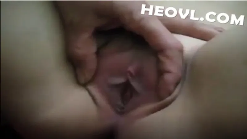 Xxx e lan bím đẹp