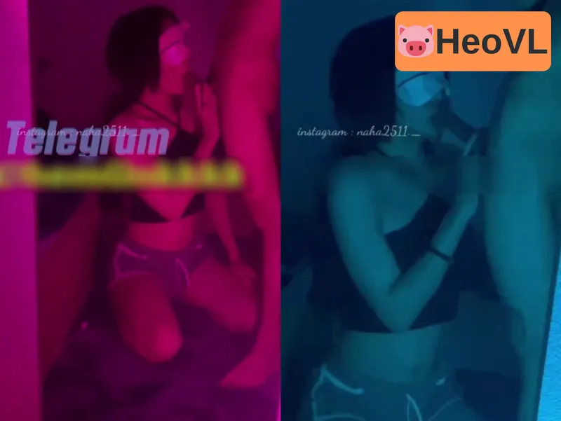 Em đào nhật hạ máu dâm mút cò any || p2