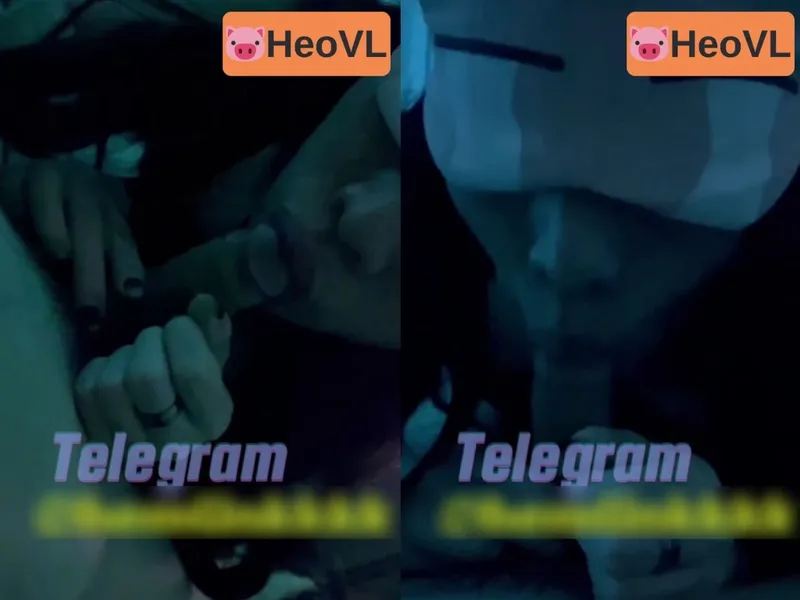 đĩ nhật hạ máu dâm mút cò anh người yêu || p3