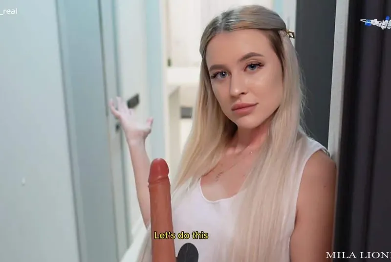 Giao của quý giả chất lượng kém, anh shipper phải thanh toán khoản nợ bằng cục thịt thật