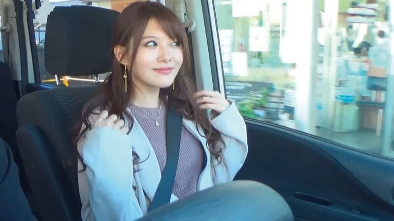 Trốn vợ đưa con ghệ minami aizawa xinh như thiên thần đi nghỉ dưỡng