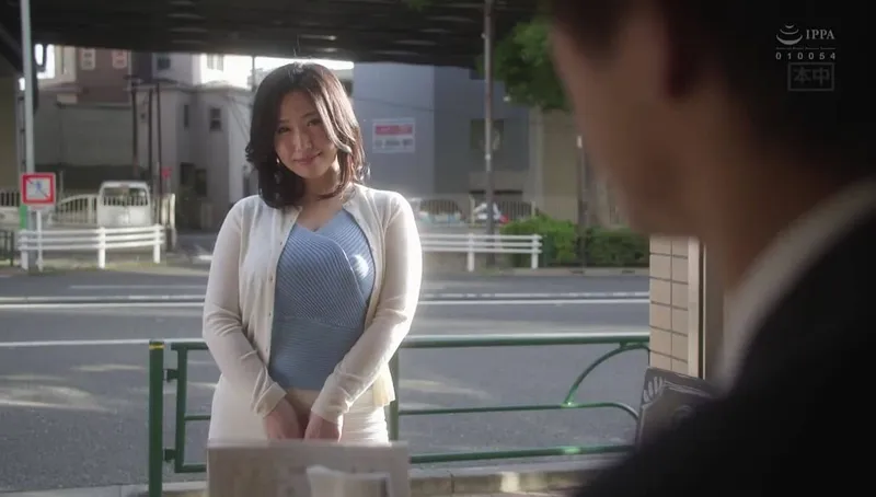 Chồng yếu không làm lên đỉnh, vợ yêu lên mạng tìm trai trẻ phang khỏe