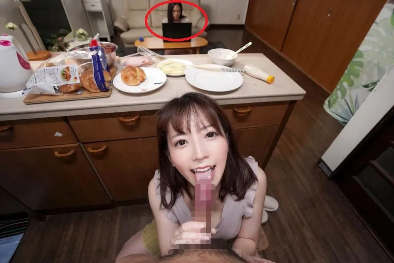 Em vợ yêu gạ chịch chồng sắp cưới của chị gái bất chấp chị gái đang sống chung nhà