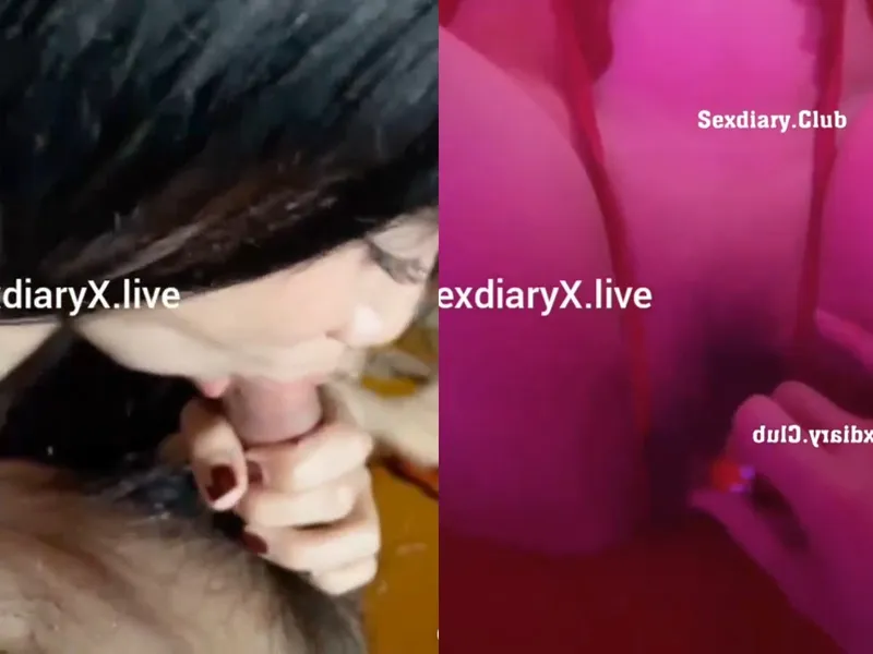 Sở trường mút cặc làm anh dâm đãng trả bài cực mạnh