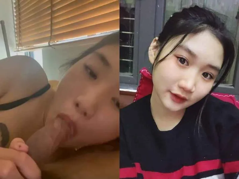 Người chồng chịch bà xã dồn dập khoái tê lồn